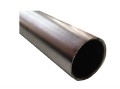 Rura aluminiowa na wał napędowy 8mm (28mm / 150cm) kosy CZKOS-0272