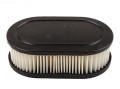Filtr-powietrza-kosiarki-Briggs-and-Stratton-09P702-seria-550e-550ex-798452-5