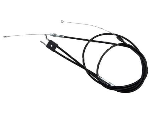 linka-napedu-hamulca-kosiarki