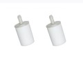 filtr-paliwa-husqvarna-503-44-32-01-kosa-pilarka-zamiennik-3