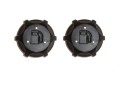 Korek paliwa do B&S Classic/Quattro/Sprint (497929) Z.KSI-0007 (OPAK 2 SZT)