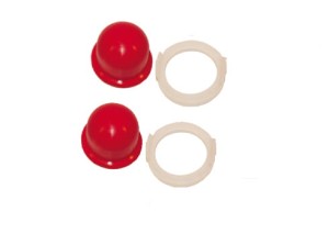 Primer pompka do B&S Classic (694394) Z.KSI-0025 (OPAKOWANIE 2 SZT)