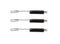 sprezyna-regulatora-t4-briggs-stratton-692211-262759-2
