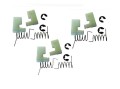 zabieraki-kompletne-pily-spalinowej-2