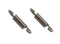 amortyzator-dolny-t38-pily-2