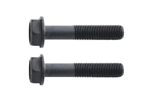 sruba-mocowania-noza-uniwersalna-do-kosiarek-nac-1