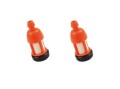filtr-paliwa-zamiennik-stihl-3