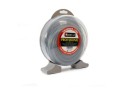 zylka-tnaca-okragla-2,4mm-86m-dual-cut-kosy-spalinowej-2