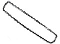 ogniwa lancuch-pily-spalinowej-partner-35cm-52-ogniwa-3