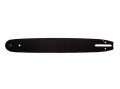prowadnica-do-pil-spalinowych-partner-35cm-52ogniwa-4
