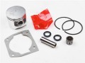 tlok-45mm-kompletny-52cc-z-uszczelka-do-pily-spalinowej-nac-2
