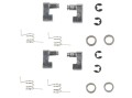 zabierak-metalowy-kompletny-t26-zestaw-kosy-3