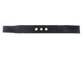 noz-48cm-nac-lp48-ls48-g48phl