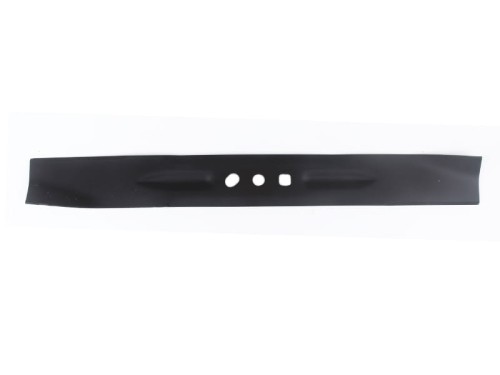 noz-kosiarki-53cm-nac-ls53-750-g53shl