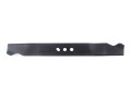 noz-do-kosiarek-53cm-faworyt-gk53-handy-sh53-nac-ls53-1