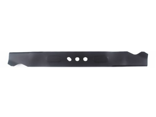 noz-do-kosiarek-53cm-faworyt-gk53-handy-sh53-nac-ls53-1