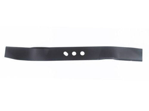 noz-kosiarki-51cm-handy-hk51-sh51-lider