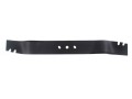 noz-kosiarki-51cm-daye-dym1578k-1578-1560
