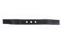 noz-41cm-do-kosiarek-makita-plm-4110-plm4110-plm-4120-1