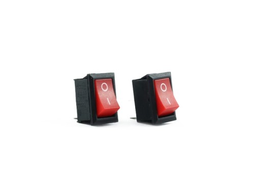 wylacznik-wlacznik-zaplonu-t2-pily