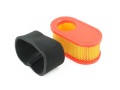 filtr-powietrza-mtd-thorx-4p90-1