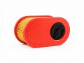 filtr-powietrza-silnika-traktorka-mtd-thorx-4p90-2