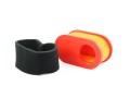 filtr-powietrza-silnika-traktorka-mtd-thorx-4p90-5