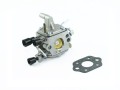 gaznik-stihl-fs300-fs350-fs380-BT120C-BT121-FS120-FS200-FS25-FS120R-FS200R-FS250R-nordkraft-1