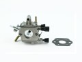 gaznik-stihl-fs300-fs350-fs380-BT120C-BT121-FS120-FS200-FS25-FS120R-FS200R-FS250R-nordkraft-2