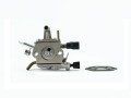 gaznik-stihl-fs300-fs350-fs380-BT120C-BT121-FS120-FS200-FS25-FS120R-FS200R-FS250R-nordkraft-3