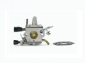 gaznik-stihl-fs300-fs350-fs380-BT120C-BT121-FS120-FS200-FS25-FS120R-FS200R-FS250R-nordkraft-4