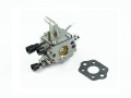 gaznik-stihl-fs300-fs350-fs380-BT120C-BT121-FS120-FS200-FS25-FS120R-FS200R-FS250R-nordkraft-5