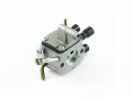 gaznik-stihl-fs300-fs350-fs380-BT120C-BT121-FS120-FS200-FS25-FS120R-FS200R-FS250R-nordkraft-5