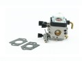 gaznik-kosy-stihl-fs55-fs38-fs45-fs85-nordkraft-2