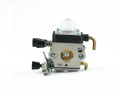 gaznik-kosy-stihl-fs55-fs38-fs45-fs85-nordkraft-3