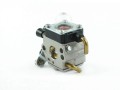 gaznik-kosy-stihl-fs55-fs38-fs45-fs85-nordkraft-4