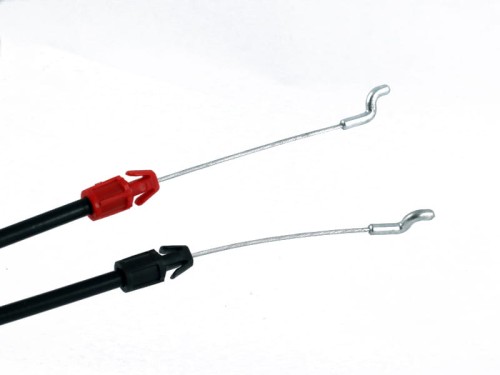 linka-hamulca-t5-139cm-1