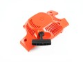 szarpak-rozrusznik-starter-husqvarna-136-137-3