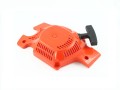 szarpak-rozrusznik-starter-husqvarna-136-137-4