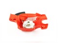 szarpak-rozrusznik-starter-husqvarna-136-137-5