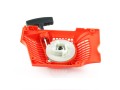 szarpak-rozrusznik-starter-husqvarna-350-345-5