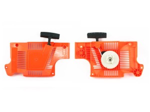 Starter for HUSQVARNA 51 55 Chainsaw CZPIL-0254 