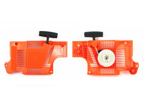 szarpak-rozrusznik-starter-husqvarna-51-55-1