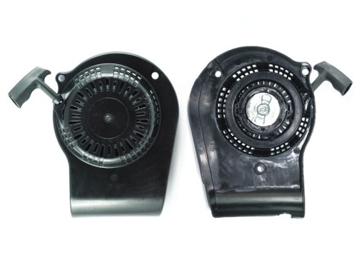 szarpak-rozrusznik-starter-daye-dg350-1