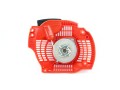 szarpak-rozrusznik-starter-husqvarna-445-450-2