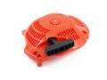szarpak-rozrusznik-starter-husqvarna-445-450-3