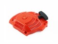 szarpak-rozrusznik-starter-husqvarna-445-450-4