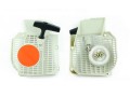 szarpak-rozrusznik-starter-stihl-021-023-025-1