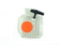 szarpak-rozrusznik-starter-stihl-021-023-025-2