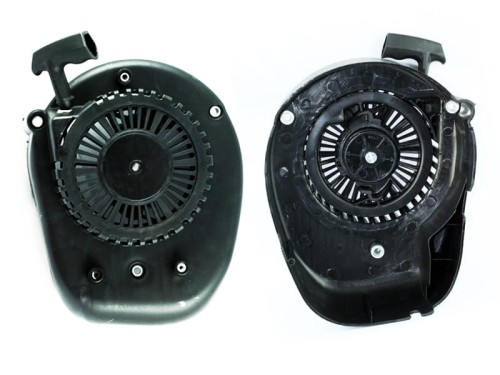 szarpak-rozrusznik-starter-loncin-lc1p70fa-1